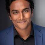 Meet Melissa Hernandez