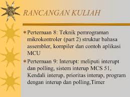 Contoh crm atau customer relationship management pada perusahaan dapat dibedakan berdasarkan jenisnya, yaitu penggunaan umum, manajemen inbound lead, sales tracking, social tracking, dan sistem yang terintegrasi secara penuh. Printsbio Blog
