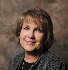 Agent Bio & Listings