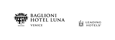 The hotel is comprised in baglioni hotels hotel chain. Meetings Events At Baglioni Hotel Luna Venice Italy Conference Hotel Group