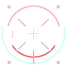Krunker Sniper Scope Links Pic Twang