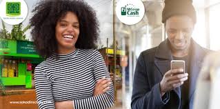 Each depositor is insured to at least $250,000.00 by the federal deposit insurance corporation (fdic). How To Open A Cooperative Bank S Yea Account The Benefits