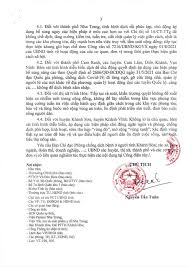 Tp vinh êm đềm và tĩnh mịch. Thá»±c Hiá»‡n Gian Cach Xa Há»™i Theo Chá»‰ Thá»‹ 16 Tren Toan Tá»‰nh Khanh Hoa Tá»« 0 Giá» Ngay 6 8 2021 Bao Khanh Hoa Ä'iá»‡n Tá»­