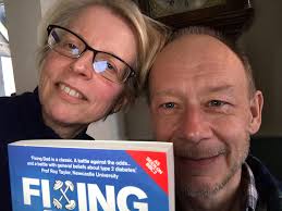 Jen Whitington (@jen_whitington)