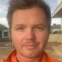 200+ "Eric Stephen" profiles