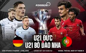 Hlv joachim low cho biết đt đức phải chơi tấn công mạnh mẽ hơn mới mong cuộc so tài này đức vắng hậu vệ phải lukas klostermann do bị chấn thương đùi trong buổi tập và có. Welcome To The Blog