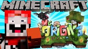 If you aren't sure how to join the server once the game is launched, refer to the images below: The Evil Owner Minecraft Minigame Server Ip Mc Mcorigins Com Minecraftvideos Tv