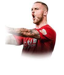 Latest fifa 21 players watched by you. Marko Arnautovic Fifa 21 82 Rating And Price Futbin