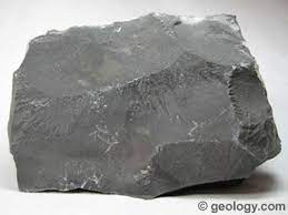 Limestone is used in construction almost everywhere. Limestone Rock Uses Formation Composition Pictures