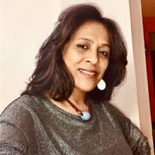 For people who've fled conflict, finding meaningful work can make a world  of difference.