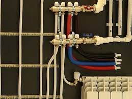 Pxb borulu kalorifer tesisatı, mobil sistem kalorifer kılıflı sistem tesisatta boru içinde bir arıza veya tıkanıklık olduğu zaman ileride içindeki boruyu çekerek tadilatını veya değişimini yapıp tekrar. Pe X Boru Nedir S S S Analiz Group