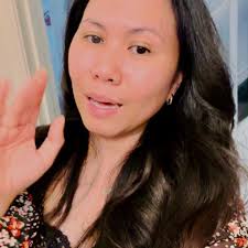 🙏 🧑‍🧑‍🧒 ❤️