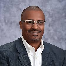 Maximizing with Michelle: Clint Arnold, CEO, Kanawha Institute for Social  Research & Action, Inc. (KISRA)