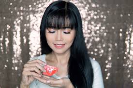 Check spelling or type a new query. Beauty Diary Kania Review Nyu Creme Hair Color Blue Black