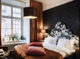 Die 10 Besten Hotels In Der Nahe Von Abba The Museum In Stockholm Schweden