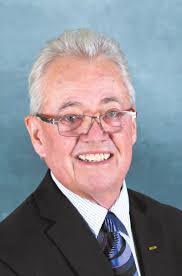 2020 Meeker Mustang Makeover enjoys record success in tough year