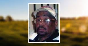 Elvie Dismukes Obituary July 21, 2017