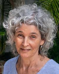 Amazon.com: Ivan Boszormenyi-Nagy: books, biography, latest update