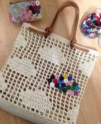 By Bluecheck77 Youtube Serap Ile Elsanatlari Diger Hesaplarim Sirindantelim Serapin Tasarimlari H Krose Canta Tig Isi Canta Canta