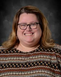 Vandeventer Middle School Staff