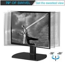 Flat panel mount tv stands. 20 Best Universal Tv Stand Ideas To Get Universal Tv Stand Tv Stand Tv Stand With Mount
