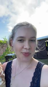 St Thomas Pond Jamaica