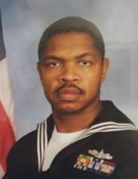 Obituary for Reginald Conyers