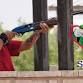 2026 Shooters that SHARE Benefit Clay Shoot