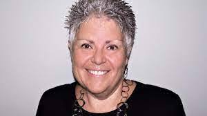 Cindy Wanamaker's Instagram, Twitter & Facebook