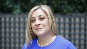 What's it like to sell Ireland's five-star hotels to tourists?