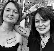 I was wondering if someone could message me about having my nose re  pierced. Thank you