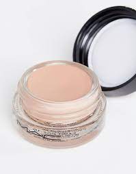 Mac Pro Longwear Paint Pot Painterly