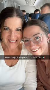 Here’s to dreams coming true!