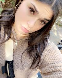 Alyssa Duff (@alyssa.duff16) • Instagram photos and videos