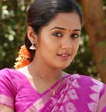 Ananya Hot Pics New Movie Posters Download the perfect hot pictures. moviegalleri net