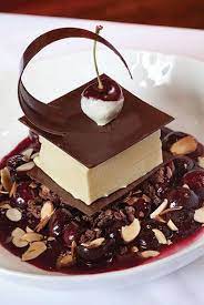 Totally Sweet 101 Of America S Most Crazy Awesome New Desserts Desserts Dessert Recipes Eat Dessert