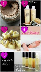 10 Homemade Diy Lube You Will Love Using Homemade Recipes Recipes Homemade