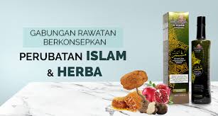 Jamu ratu malaya putik telaga dara is formulated from natural ingredients that are highly effective as a woman cleanser and enhanced with nanotechnology. Jamu Ratu Jamu Ratu Malaya Kajang