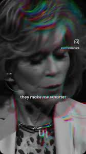 Photo by Kia Byrd (@call_me_bird_) · August 22, 2021