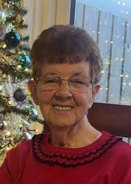 The death has occurred at Letterkenny University Hospital, surrounded by  her loving family of Rose Byrne nee Gallagher, 68A Mill Brae, Buncrana F93  Y6V6. Beloved wife of Thomas and much loved mother