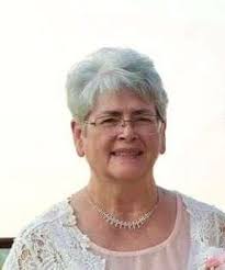 Lynn Rae Clayton Obituary (2025)