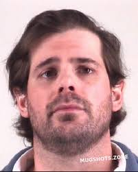 STOCKER CHARLES W 03/26/2024