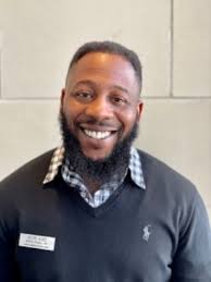 Meet Thompson Cadillac Staff Raleigh NC