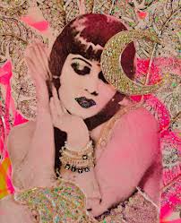 Gallery Orange (@galleryorange) • Instagram photos and videos