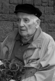 reundeskreis Aktuell