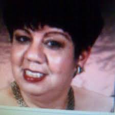 Sonya Torres (@SonyaTorres4)