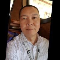 1400+ "Wayne And" profiles