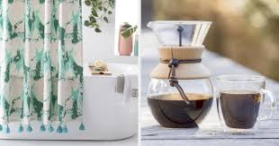 34 Things From Walmart You Ll Want On Your Wedding Registry Wedding Registry Practical Wedding Gifts House Warming Gifts
