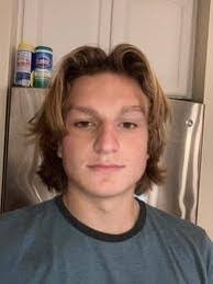 Dominic Chila's Instagram, Twitter & Facebook