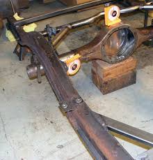 Sorry, we couldn't find a store in you area. Automotive Welding Projects Step By Step Part 6